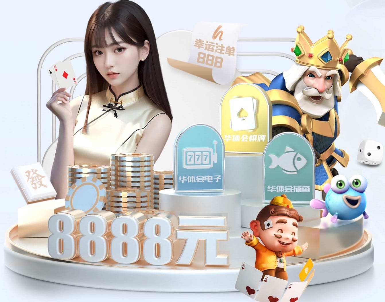 世界杯官网 2026边缘AI资讯：深度学习模型压缩教程走向实战，剪枝、量化与蒸馏如何加速摄像