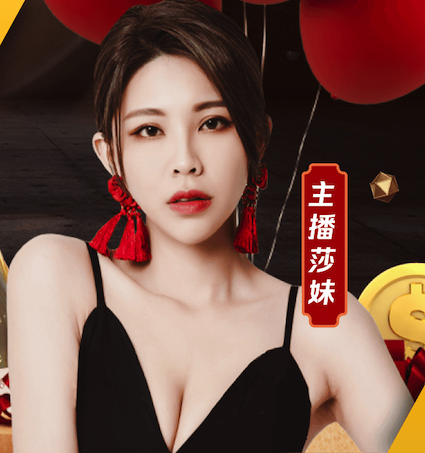 世界杯官网 新媒体电商内容打法怎么选:达人合作、自播矩阵与店播的成本结构与转化效果对比