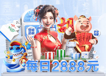 2026世界杯官网入口 网络传媒拍摄布光与收音选型指南：从灯光、麦克风到相机组合的实用搭配
