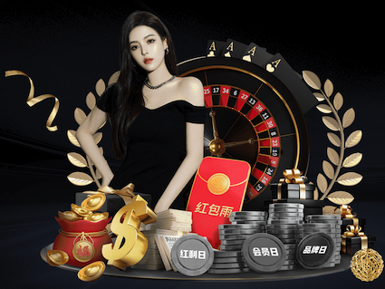 世界杯官网入口 传媒数据中台如何做:从内容标签体系到用户画像与推荐策略的落地路径