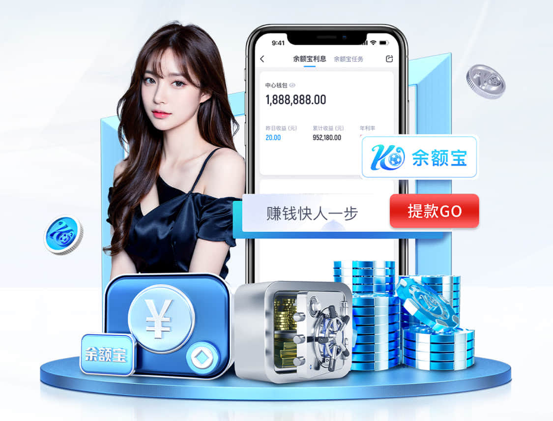 世界杯官网 媒体传播场景下的AI工具应用对比：脚本生成、剪辑配音到审校风控如何选